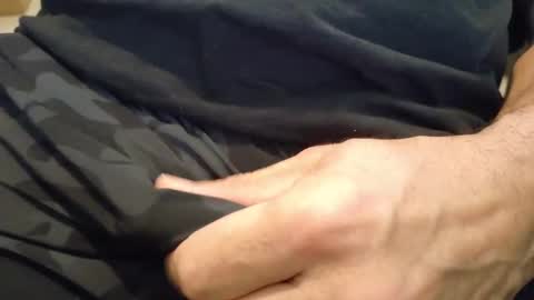 sparklenuts17 online show from March 2025 02:53:02 PM