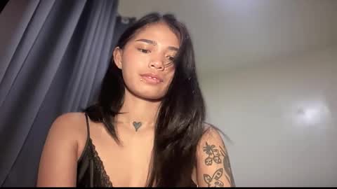 Sparkle online show from December 2025 10:20:02 AM