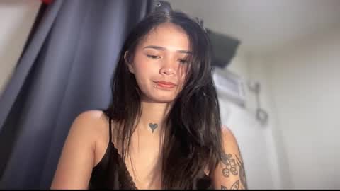 Sparkle online show from December 2025 09:03:02 AM