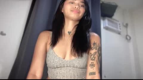 Sparkle online show from December 2025 11:41:02 AM