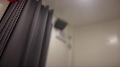 Sparkle online show from December 2025 11:30:02 AM