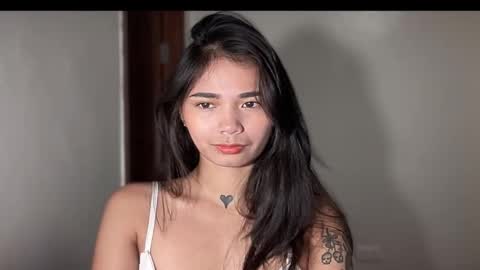 Sparkle online show from December 2025 04:02:01 PM