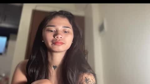 Sparkle online show from January 2026 10:46:02 PM