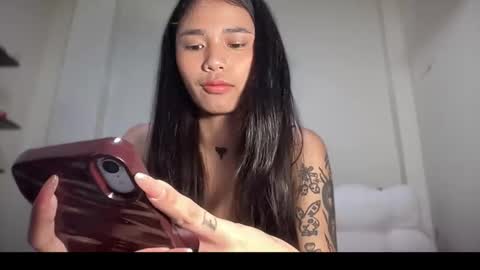 Sparkle online show from February 2026 02:45:01 PM