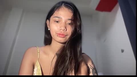 Sparkle online show from February 2026 03:05:01 PM