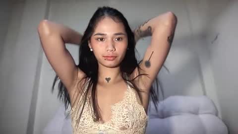 Sparkle online show from February 2026 06:00:02 PM