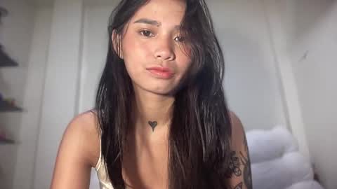 Sparkle online show from February 2026 02:10:01 PM