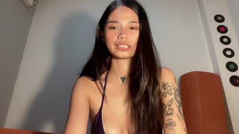 Sparkle online show from June 2026 05:26:02 PM