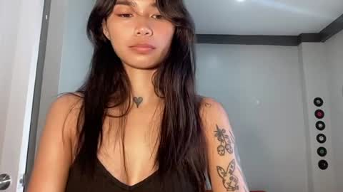 Sparkle online show from June 2026 10:58:02 PM