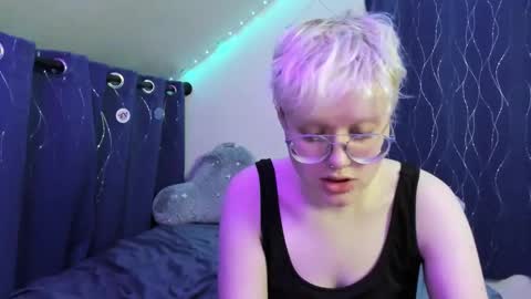 Atticus Pendragon online show from November 2025 07:30:01 AM