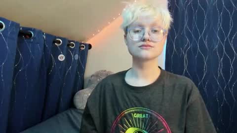 Atticus Pendragon online show from December 2025 06:15:01 PM