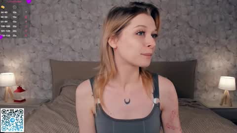 Snapshot of sparkly_k chatting on February 2026 07:39:01 AM Kate online show from February 2026 07:39:01 AM