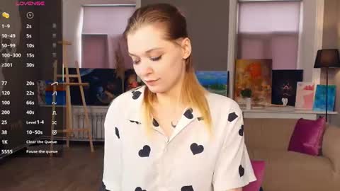 Kate online show from June 2026 07:41:02 AM