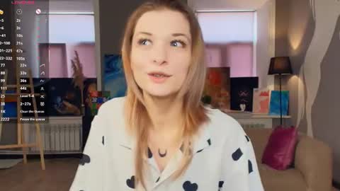 Kate online show from July 2026 07:37:02 AM