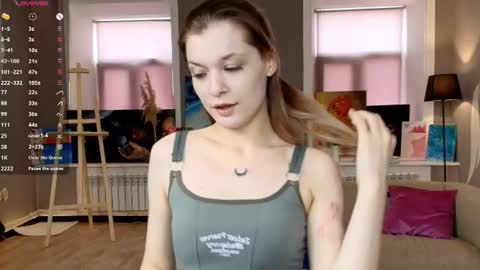 Kate online show from July 2026 08:16:01 AM