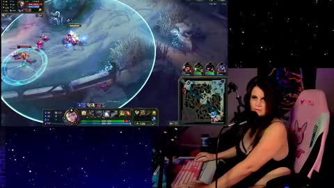 sparksafterdark online show from November 2025 07:52:01 AM