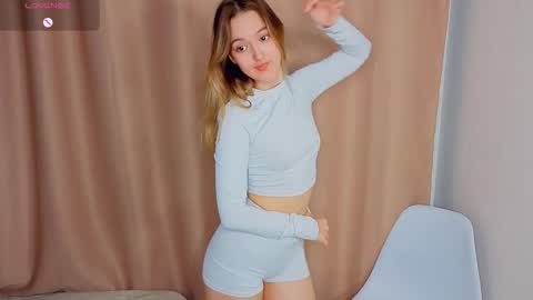 Mary online show from March 2026 04:23:01 PM