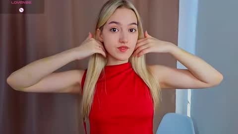 Mary online show from March 2026 09:21:02 AM