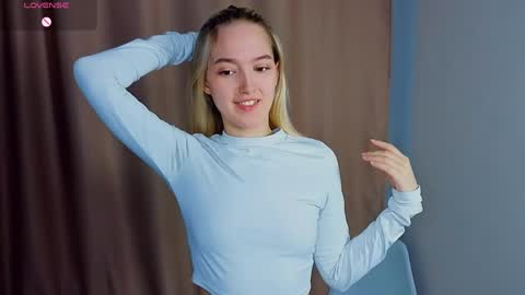 Mary online show from April 2026 03:15:01 AM