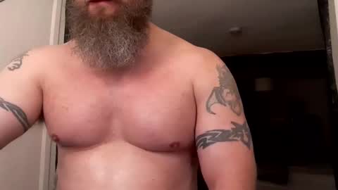 sparky185881 online show from February 2026 08:51:01 PM