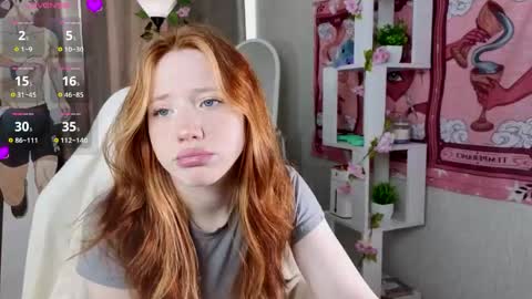 Nika online show from May 2026 01:34:01 AM