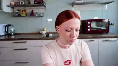 Nika online show from June 2026 01:14:01 AM