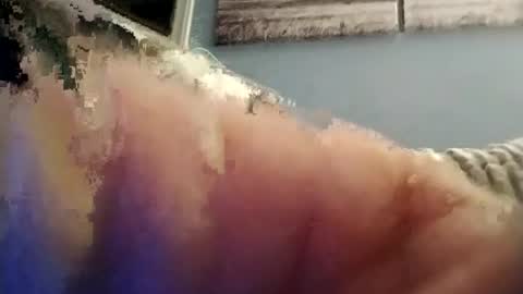 sparkybull135 online show from June 2026 03:12:02 AM