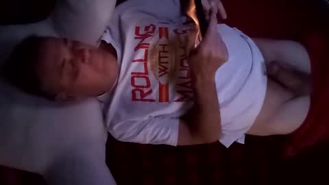 sparkyspeedway online show from September 2025 03:30:02 AM