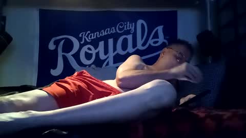 sparkyspeedway online show from October 2025 02:45:02 AM