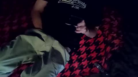 sparkyspeedway online show from October 2025 03:10:02 AM