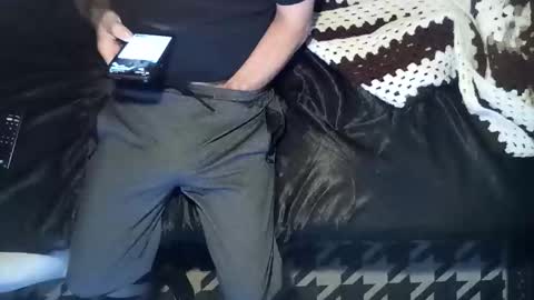 sparkyspeedway online show from November 2025 06:56:02 AM