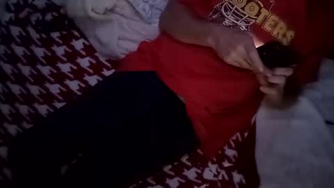 sparkyspeedway online show from February 2026 11:08:02 AM