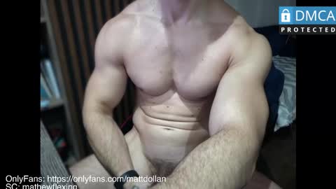 Snapshot of sparta_men chatting on November 2025 10:59:02 AM Mathew online show from November 2025 10:59:02 AM