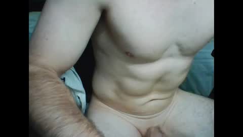 Snapshot of spartacus104 chatting on September 2025 09:12:02 AM Ninja online show from September 2025 09:12:02 AM