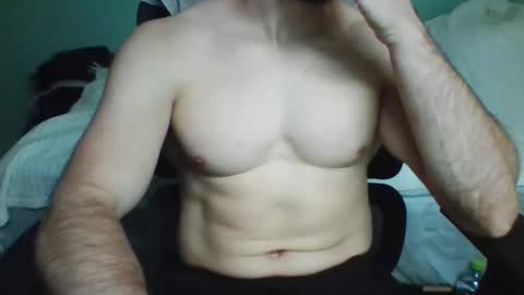 Snapshot of spartacus104 chatting on October 2025 10:56:02 AM Ninja online show from October 2025 10:56:02 AM