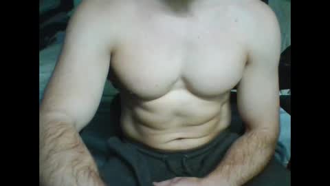 Snapshot of spartacus104 chatting on February 2026 10:51:02 AM Ninja online show from February 2026 10:51:02 AM