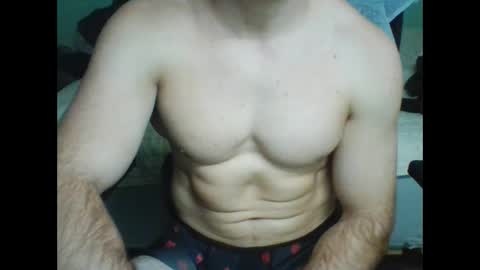 Ninja online show from February 2026 12:35:01 PM