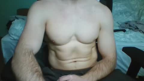 Ninja online show from April 2026 04:18:01 PM