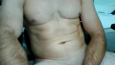 Ninja online show from August 2026 12:10:02 PM