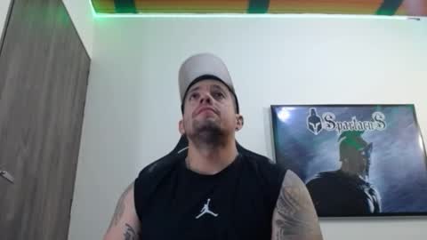     online show from September 2025 06:05:02 AM