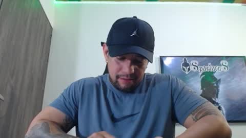     online show from October 2025 05:58:02 AM