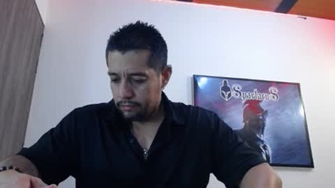     online show from December 2025 05:25:02 AM