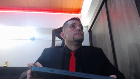     online show from January 2026 05:23:02 AM