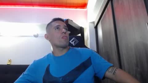     online show from March 2026 05:20:02 AM