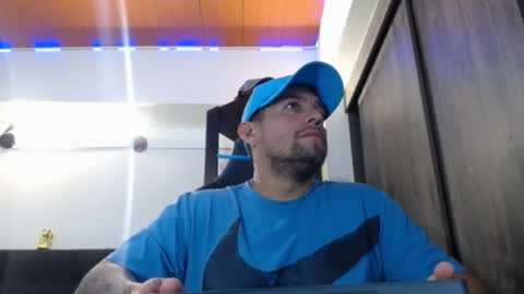     online show from April 2026 05:54:02 AM