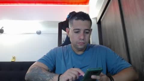     online show from April 2026 05:05:02 AM
