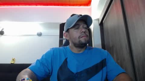     online show from May 2026 05:36:01 AM