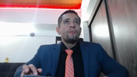 Snapshot of spartacus_cam chatting on June 2026 05:23:02 AM online show from June 2026 05:23:02 AM