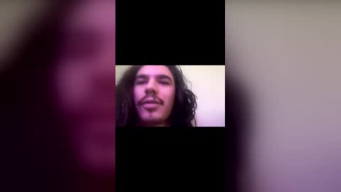 spartacusblicky online show from February 2026 09:41:01 PM