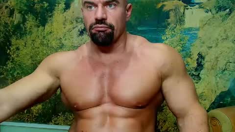 spartacusdom online show from December 2024 02:05:02 PM
